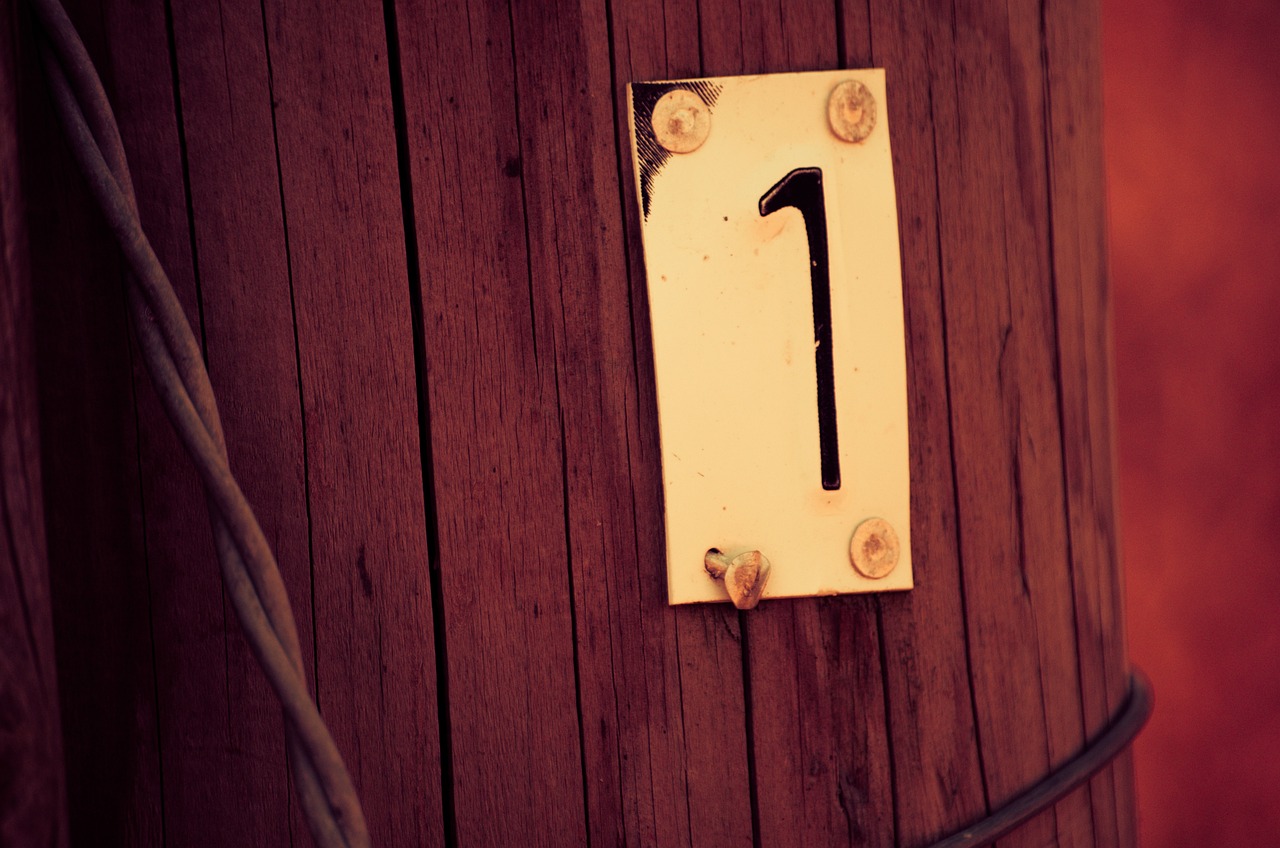 How to Find and Follow Your Passion